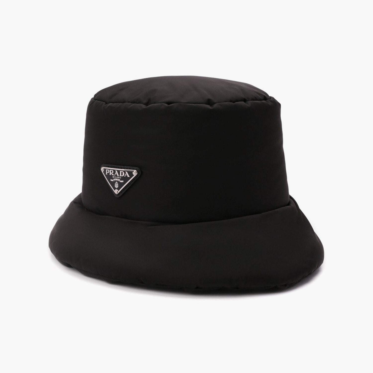 Prada 45000 рублей tsum.ru