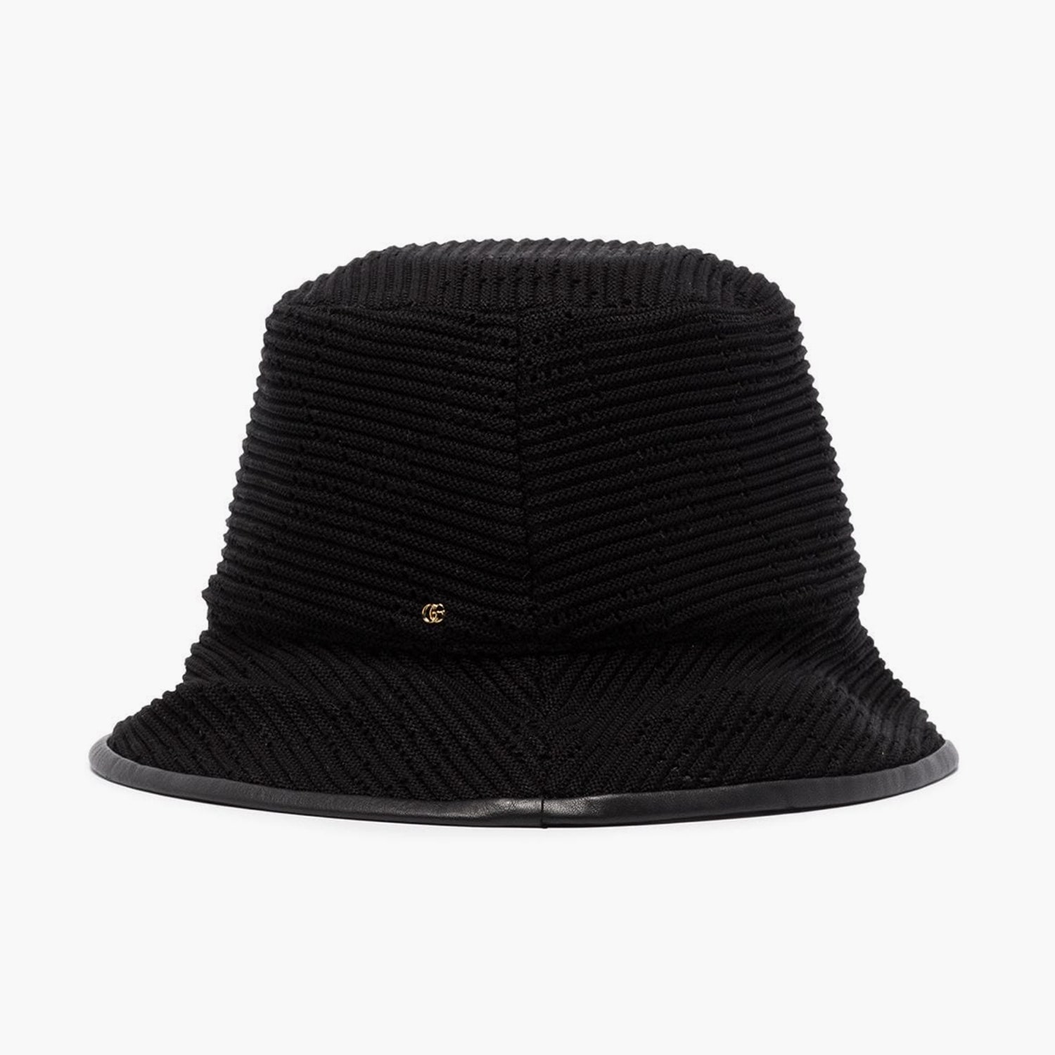 Gucci 47300 рублей farfetch.com