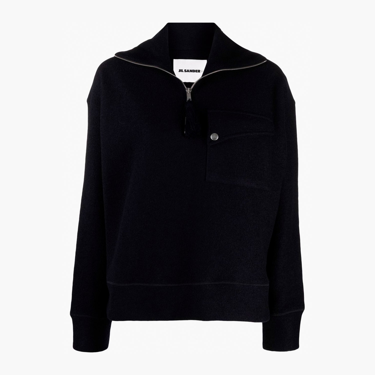Jil Sander 43344 рубля farfetch.com