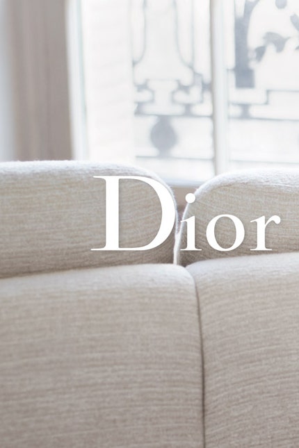 Дженнифер Лоуренс о любви к Парижу и сумкам Dior на съемке с Марио Сорренти