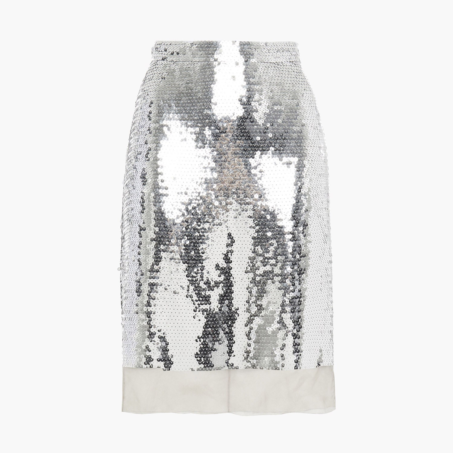 Stella McCartney 30300 рублей theoutnet.com