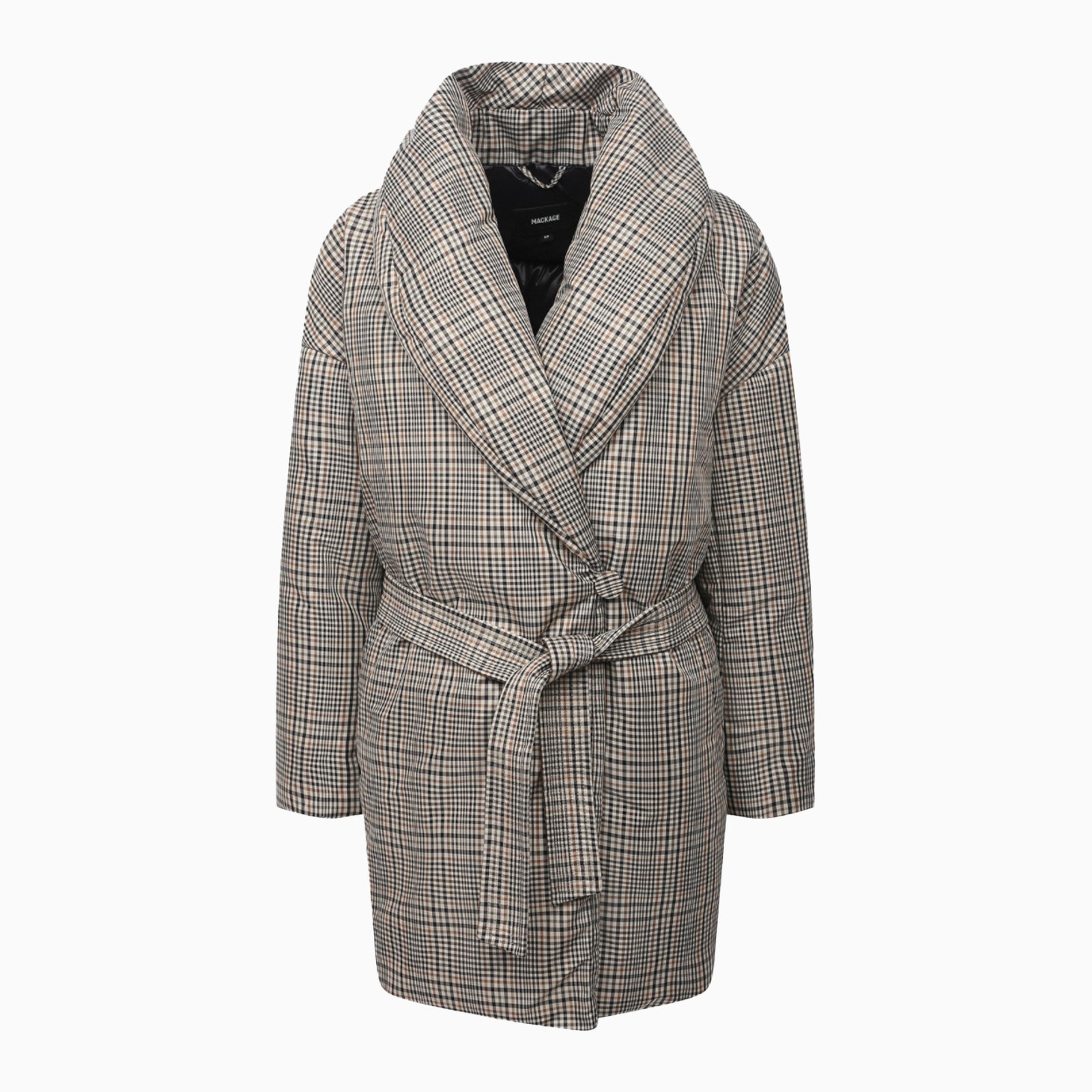 Mackage 79950 рублей tsum.ru