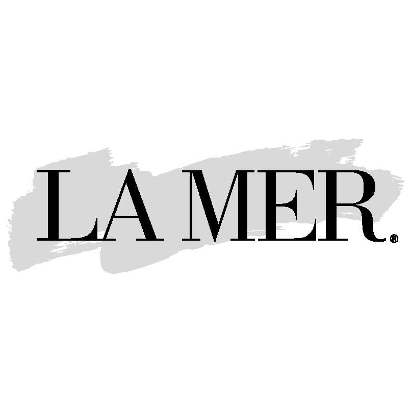 La_mer_logo.jpeg