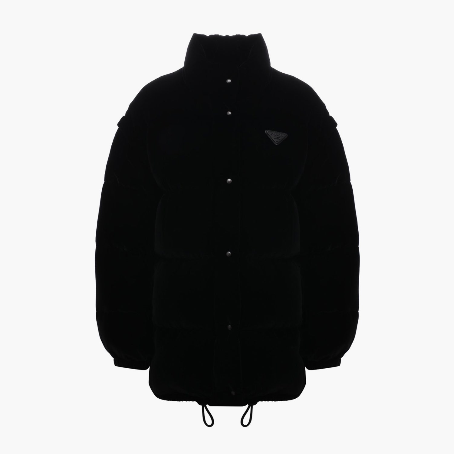 Prada 195000 рублей tsum.ru