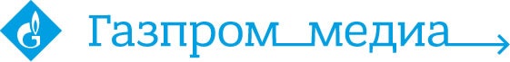 GMP_Logo_RUS.jpeg