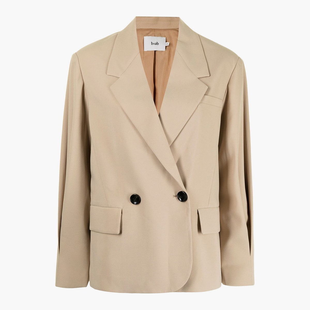 Жакет bab 8906 рублей farfetch.com