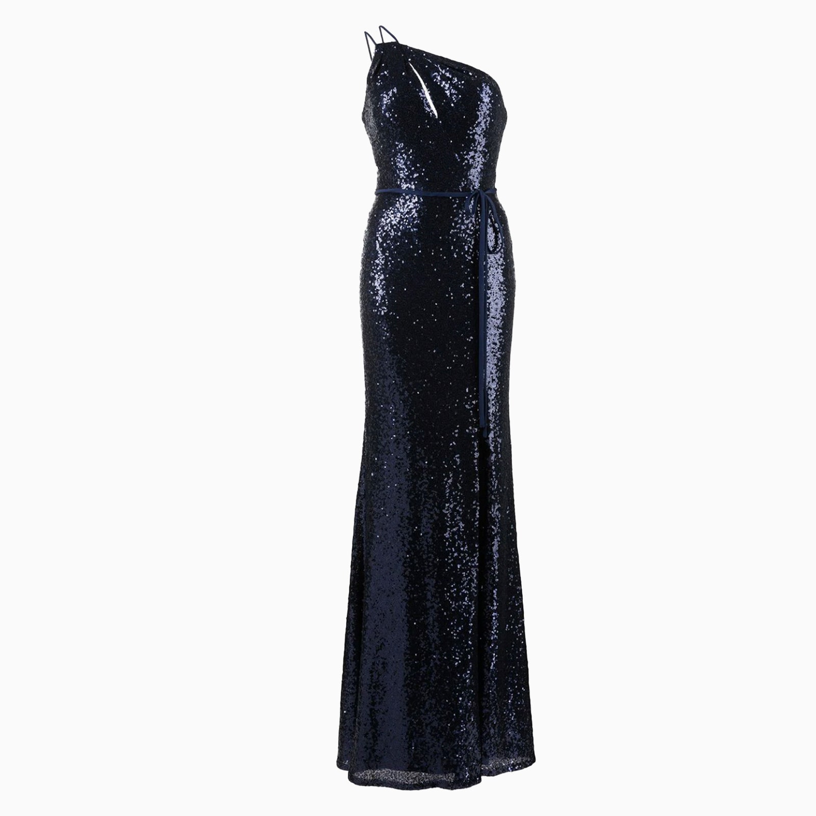 Marchesa Notte Bridesmaids 24232 рубля farfetch.com
