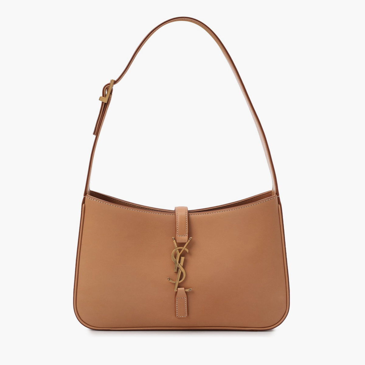 Saint Laurent 135000 рублей tsum.ru