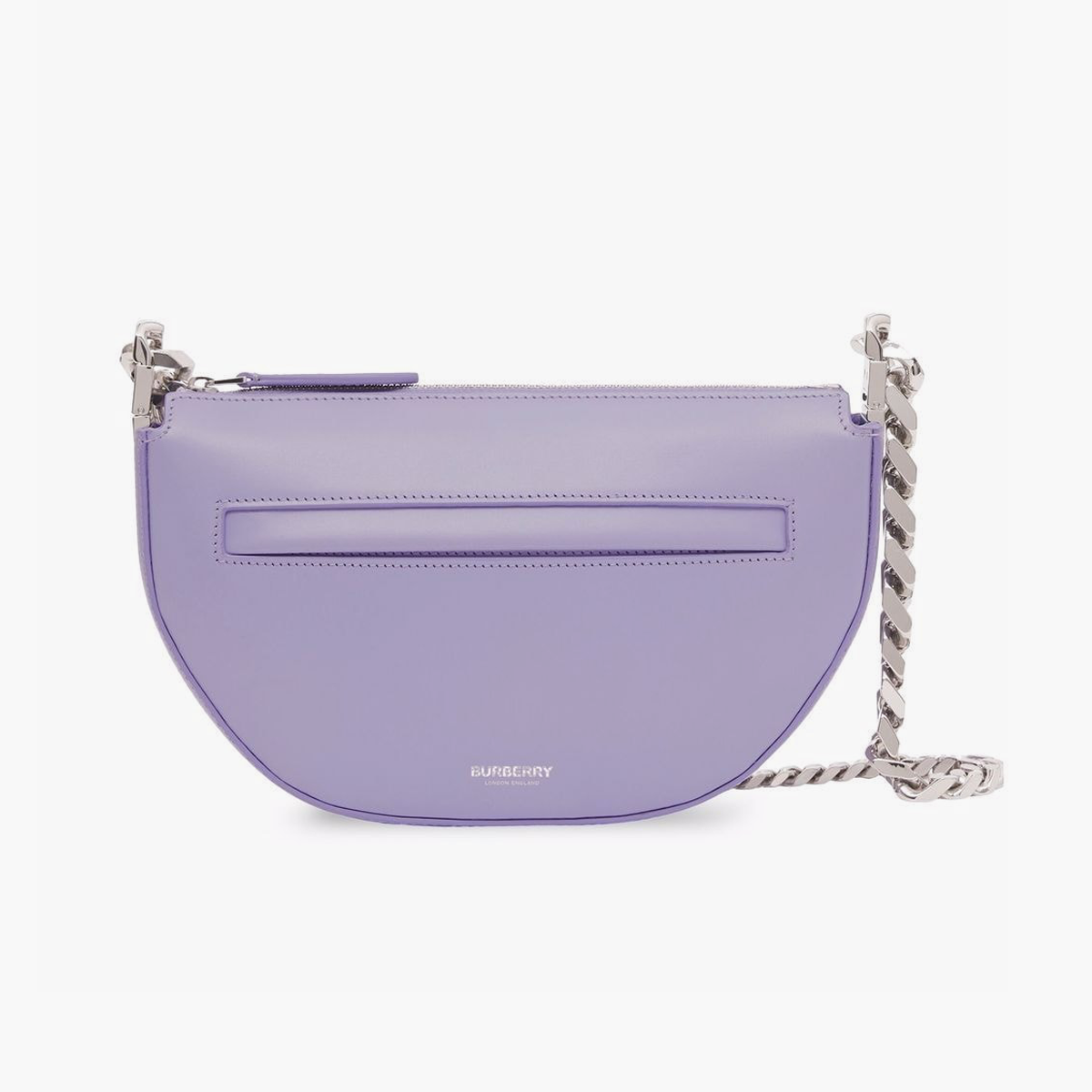 Burberry 122000 рублей farfetch.com