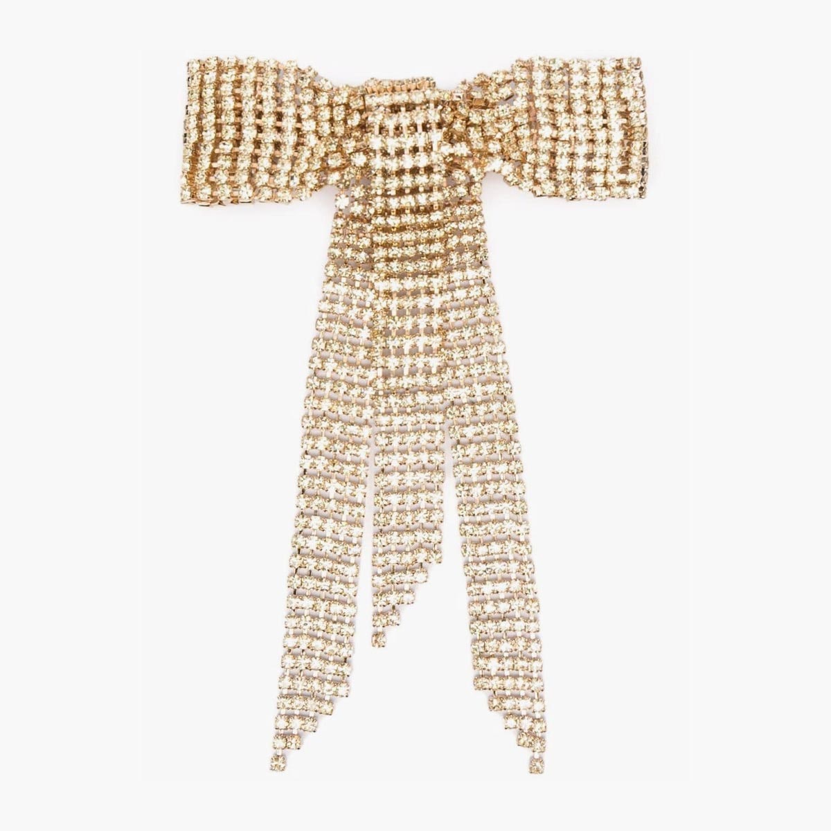 Rosantica 24387 рублей farfetch.com