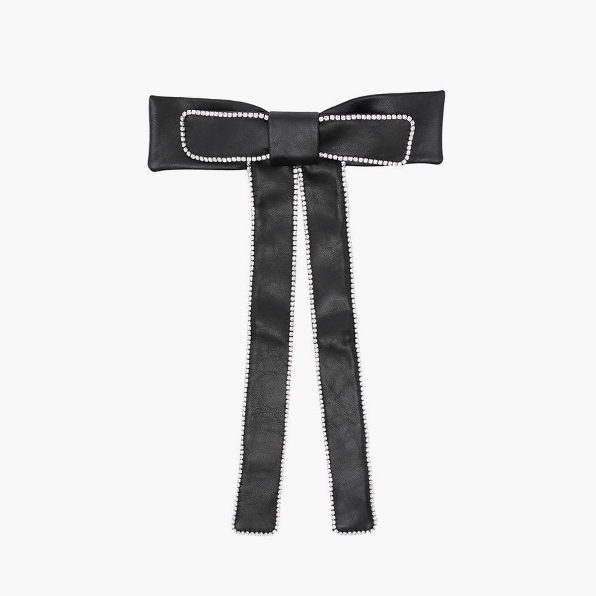 Anouki 8376 рублей farfetch.com