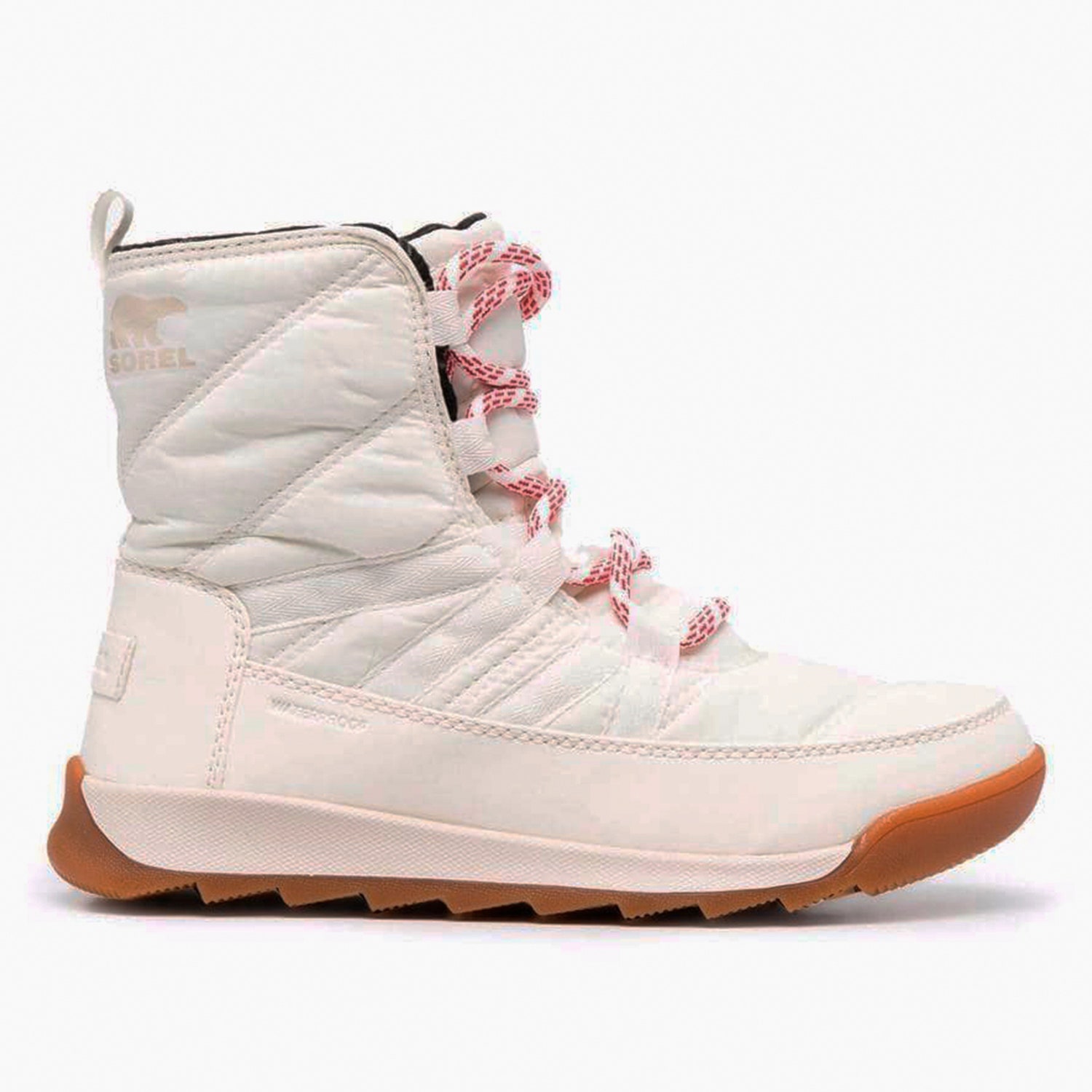 Sorel 11207 рублей farfetch.com