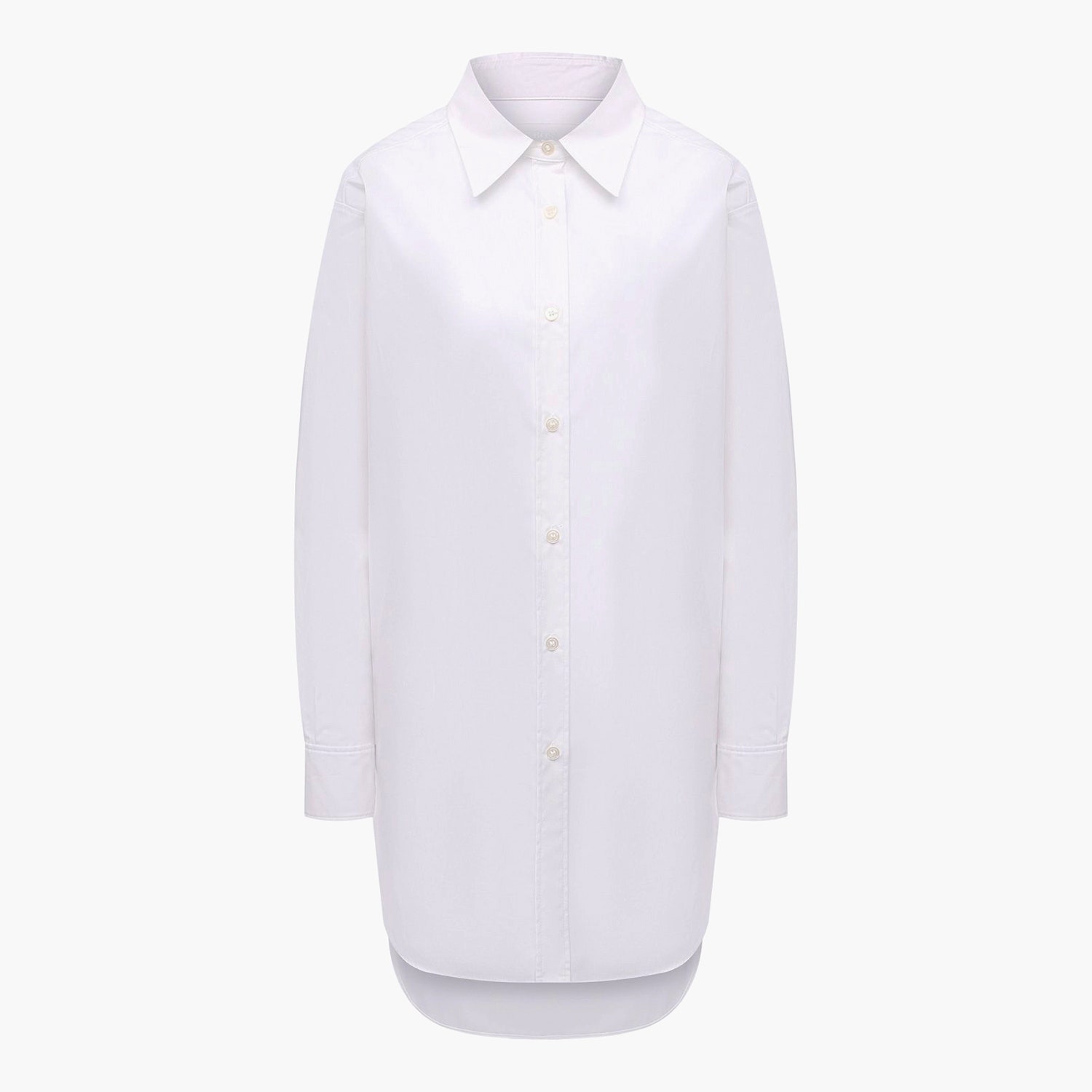 Boss 19500 рублей tsum.ru