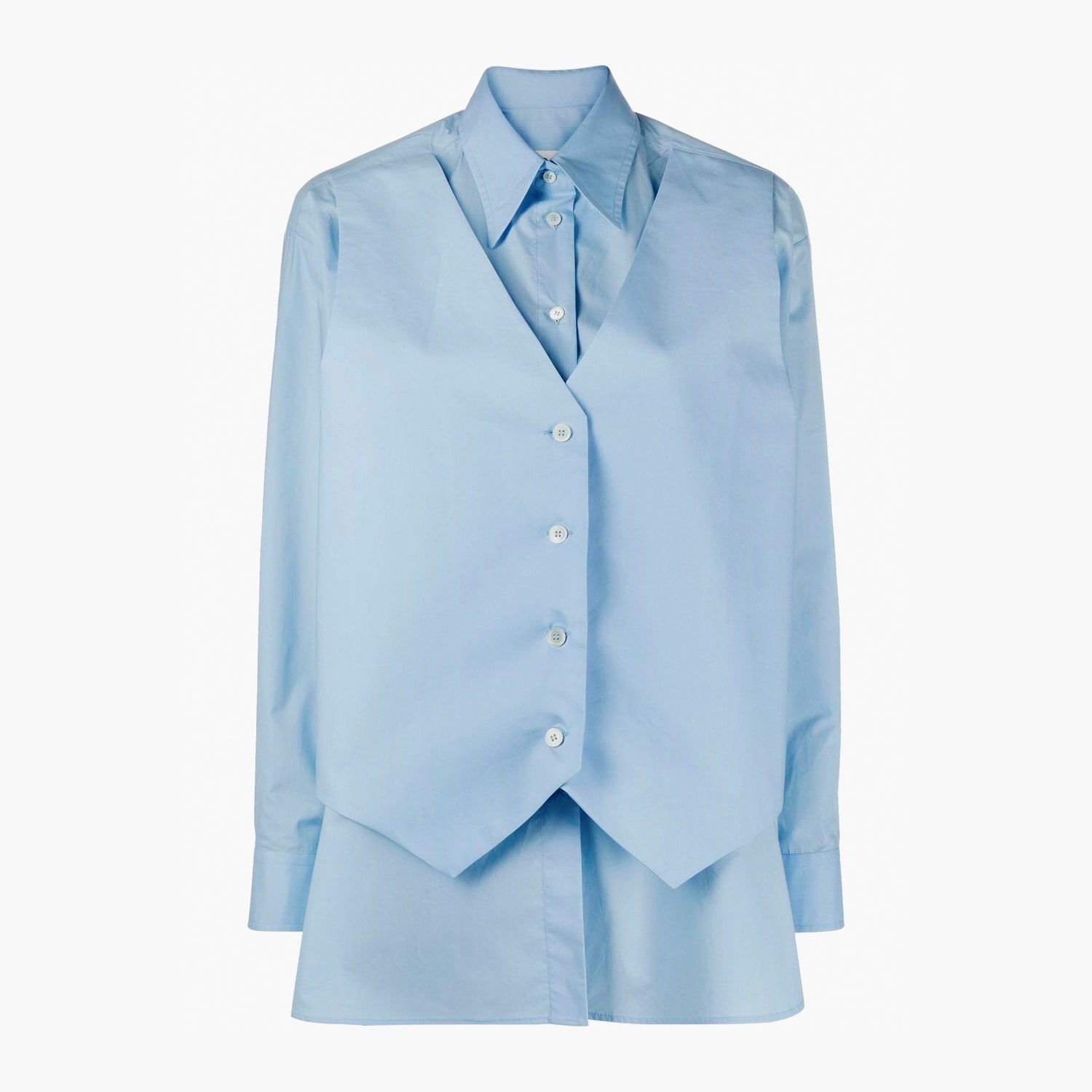 MM6 Maison Margiela 30410 рублей farfetch.com