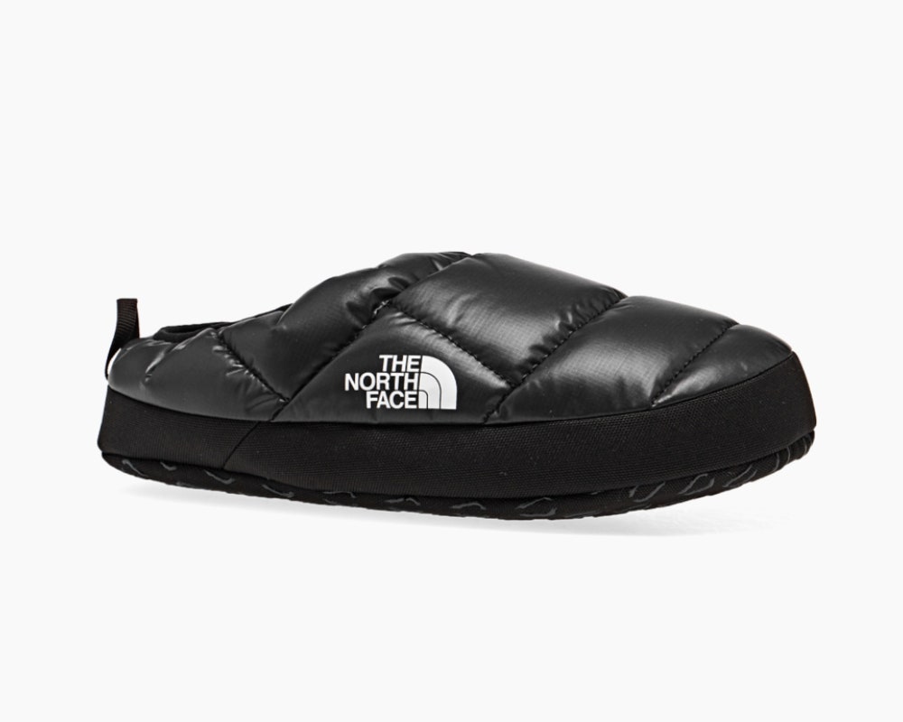 The North Face 5100 рублей peakstore.ru