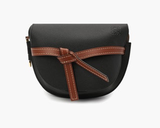 Loewe Gate 168000 рублей tsum.runbsp