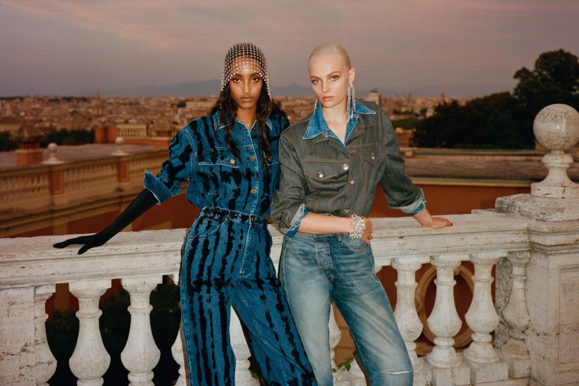2021 2022 Vogue Russia