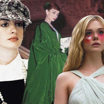 Случилась ли модная революция во втором сезоне «Эмили в Париже»
