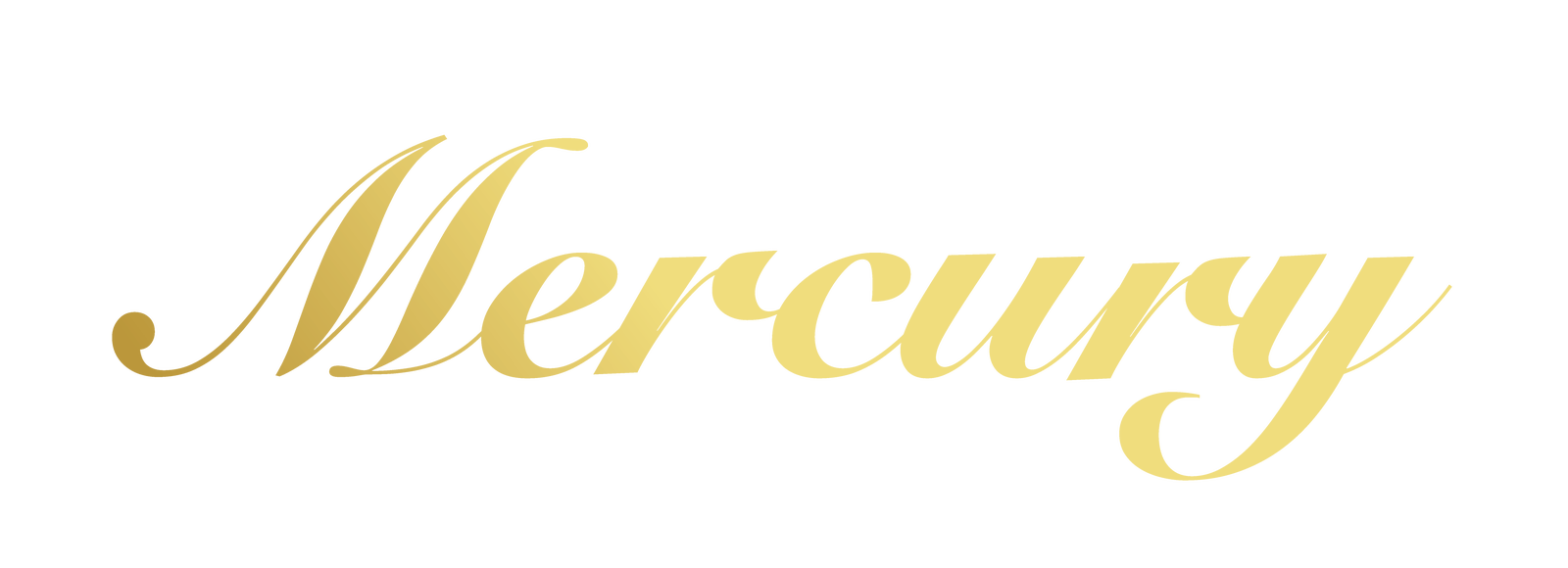 Mercury_logo_gold_CMYK-[Converted].png