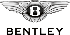 bentley_logo_c2-d@2x.png