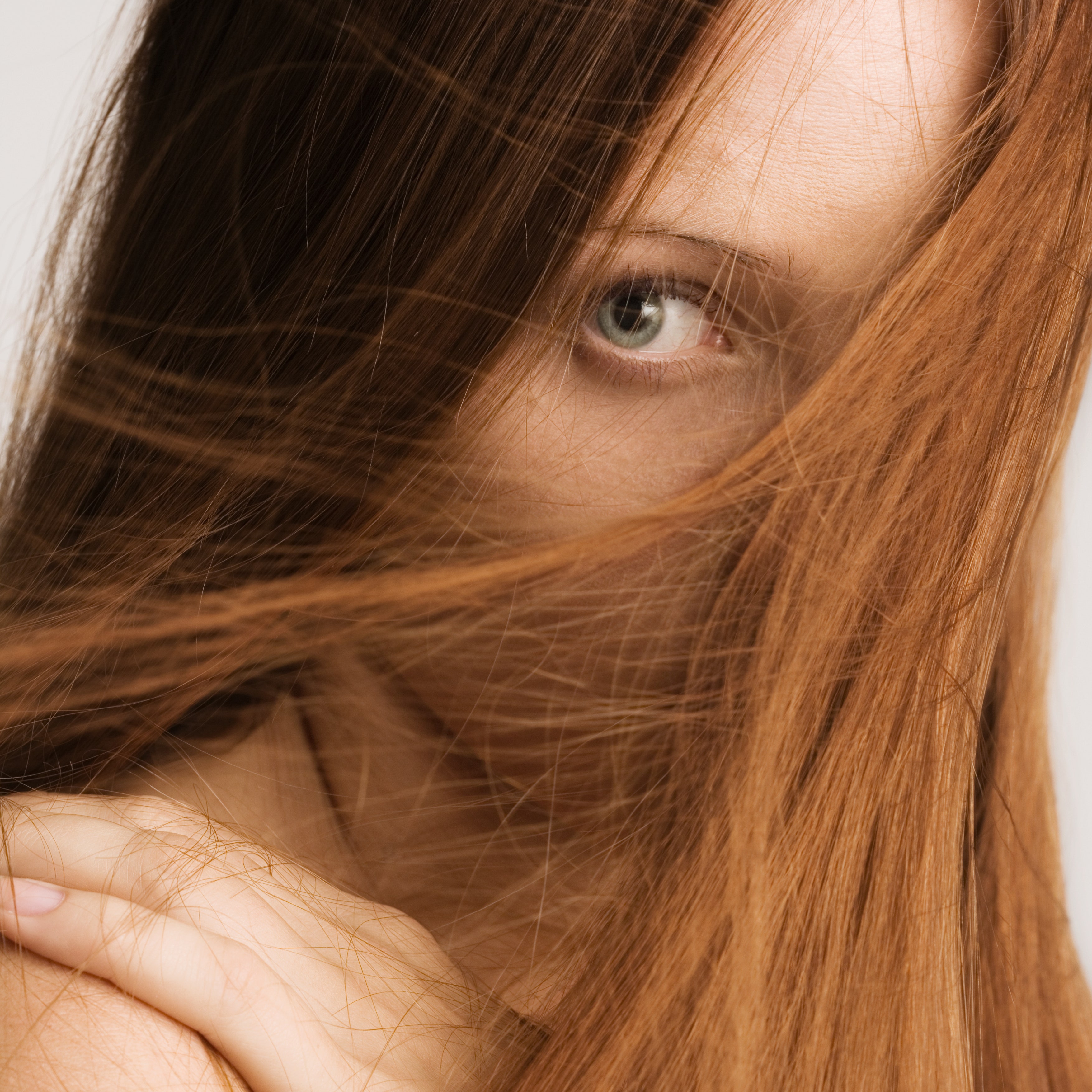 Прически и стрижки - купить Волосы в Германии | Волосы - tuffishop