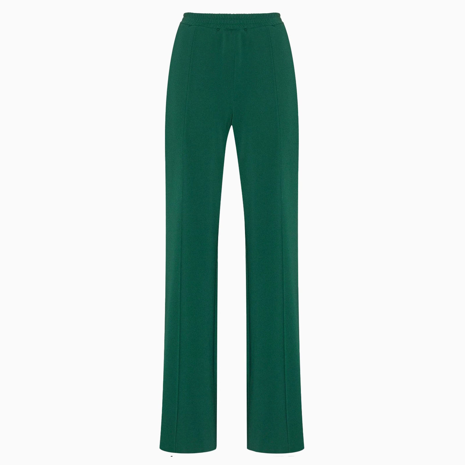 Зеленые джинсы с чем носить: актуальные идеи и прелесть изумрудного цвета