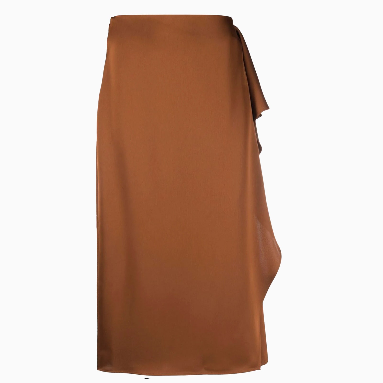 The Attico 29627 рублей farfetch.com