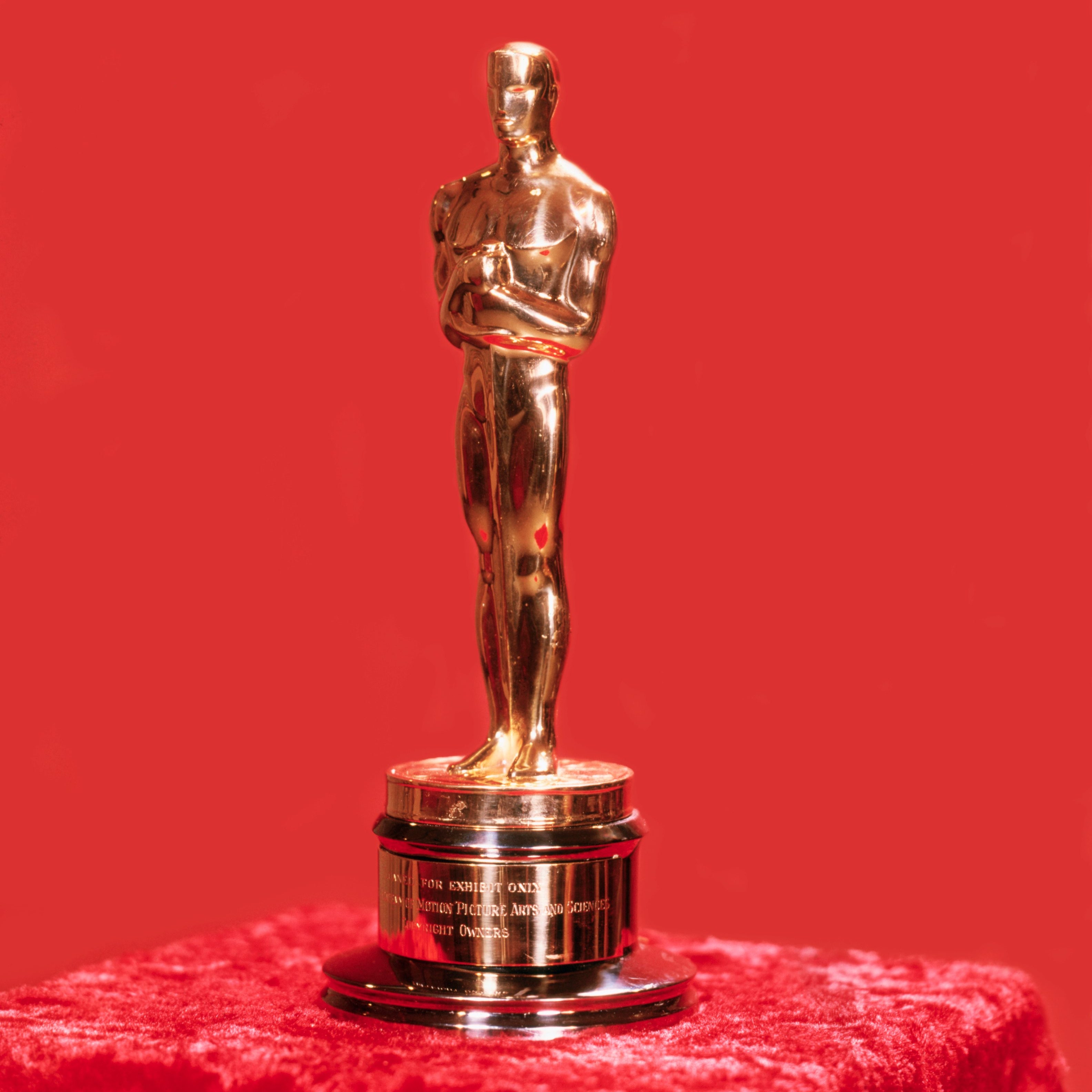 Все, что уже известно о церемонии «Оскар» 2022 (включая номинантов и ведущих)