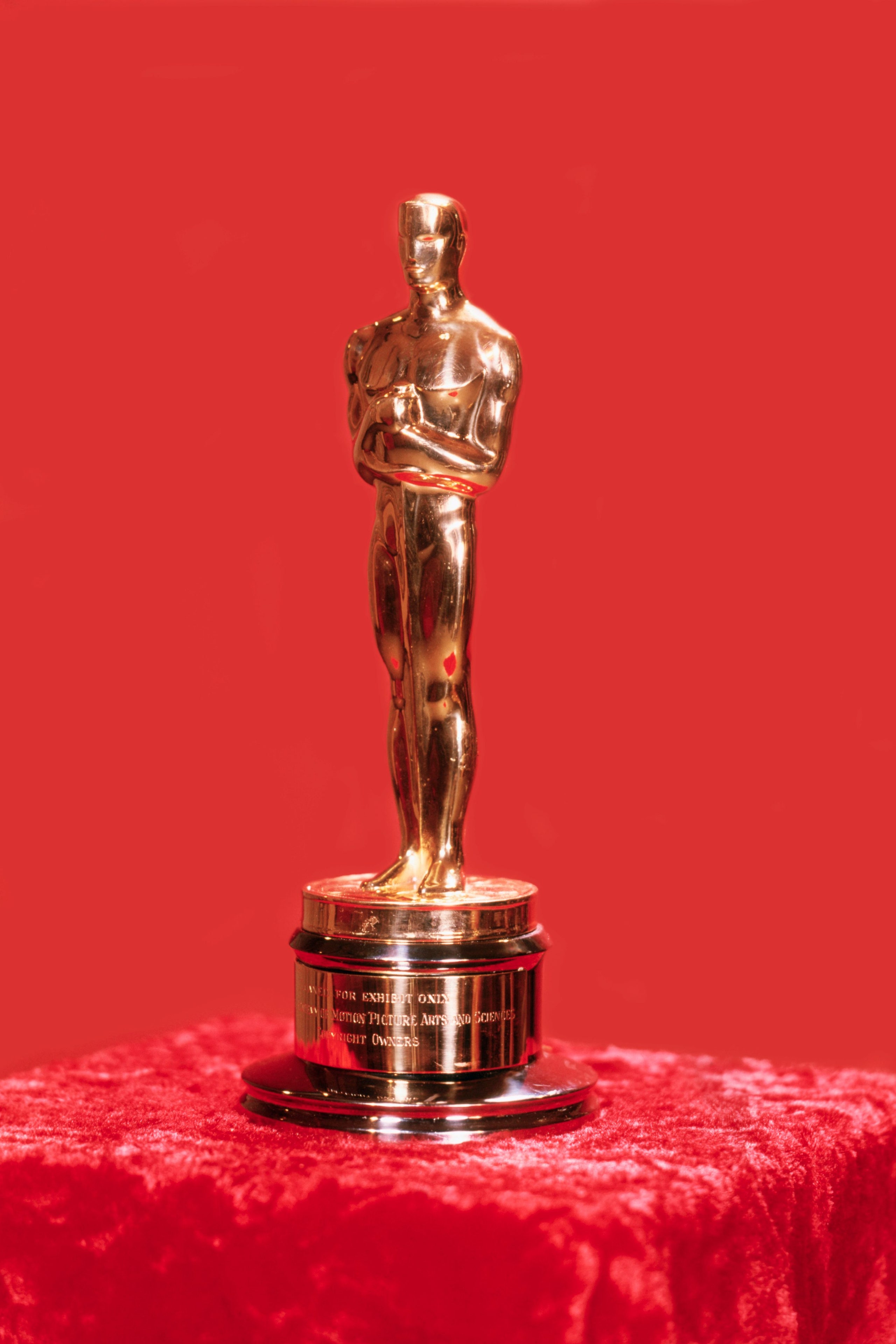 «Оскар» 2022 дата локация потенциальные номинанты