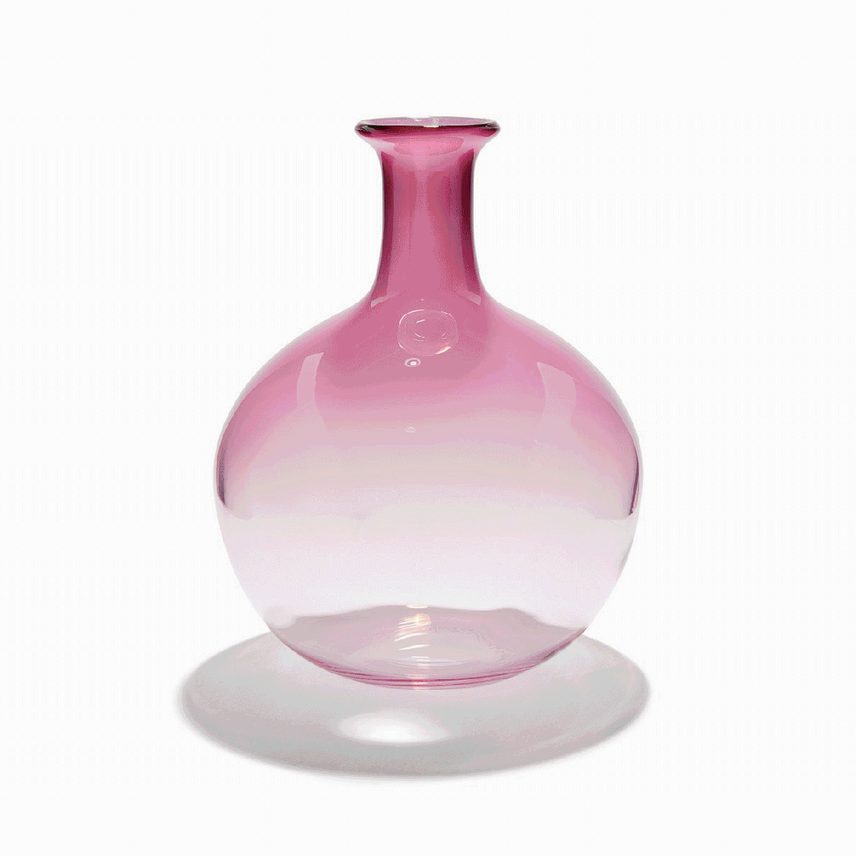 Эти вазы станут украшением вашей квартиры (и идеальным подарком на 8 марта)